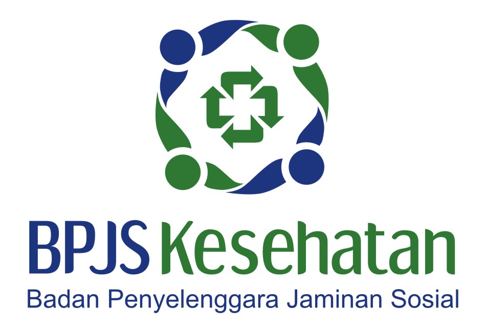 Peserta PBI JKN Dinonaktifkan, BPJS Kesehatan Tegaskan Data Disesuaikan Kemensos