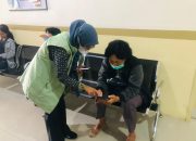 BPJS Kesehatan Cabang Sorong Genjot Layanan Digital, Cek Status JKN Kini Semakin Praktis