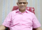 Tersangka Sudah Ada, Tapi Kasus Tak Jalan: LBH Gerimis Bongkar Dugaan Kejanggalan di Imigrasi