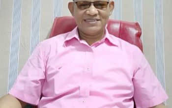 Tersangka Sudah Ada, Tapi Kasus Tak Jalan: LBH Gerimis Bongkar Dugaan Kejanggalan di Imigrasi