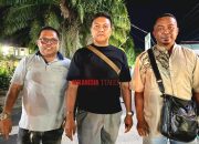 Tawuran Pemuda di Jalan Baru Sorong Sempat Disangka Konflik Suku, Ini Klarifikasi Tegas Tokoh Pemuda