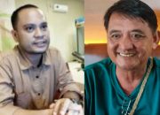 Klarifikasi Kuasa Hukum Desi, Aktivis Andre Warmasen Pilih Menunggu RDP DPRK Sorong