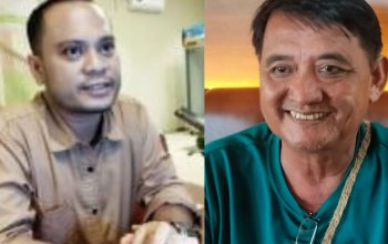 Klarifikasi Kuasa Hukum Desi, Aktivis Andre Warmasen Pilih Menunggu RDP DPRK Sorong