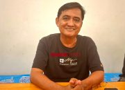 Aktivis Anti Korupsi Minta Polda Papua Barat Daya Segera Naikkan Kasus Tipikor ke Penyidikan