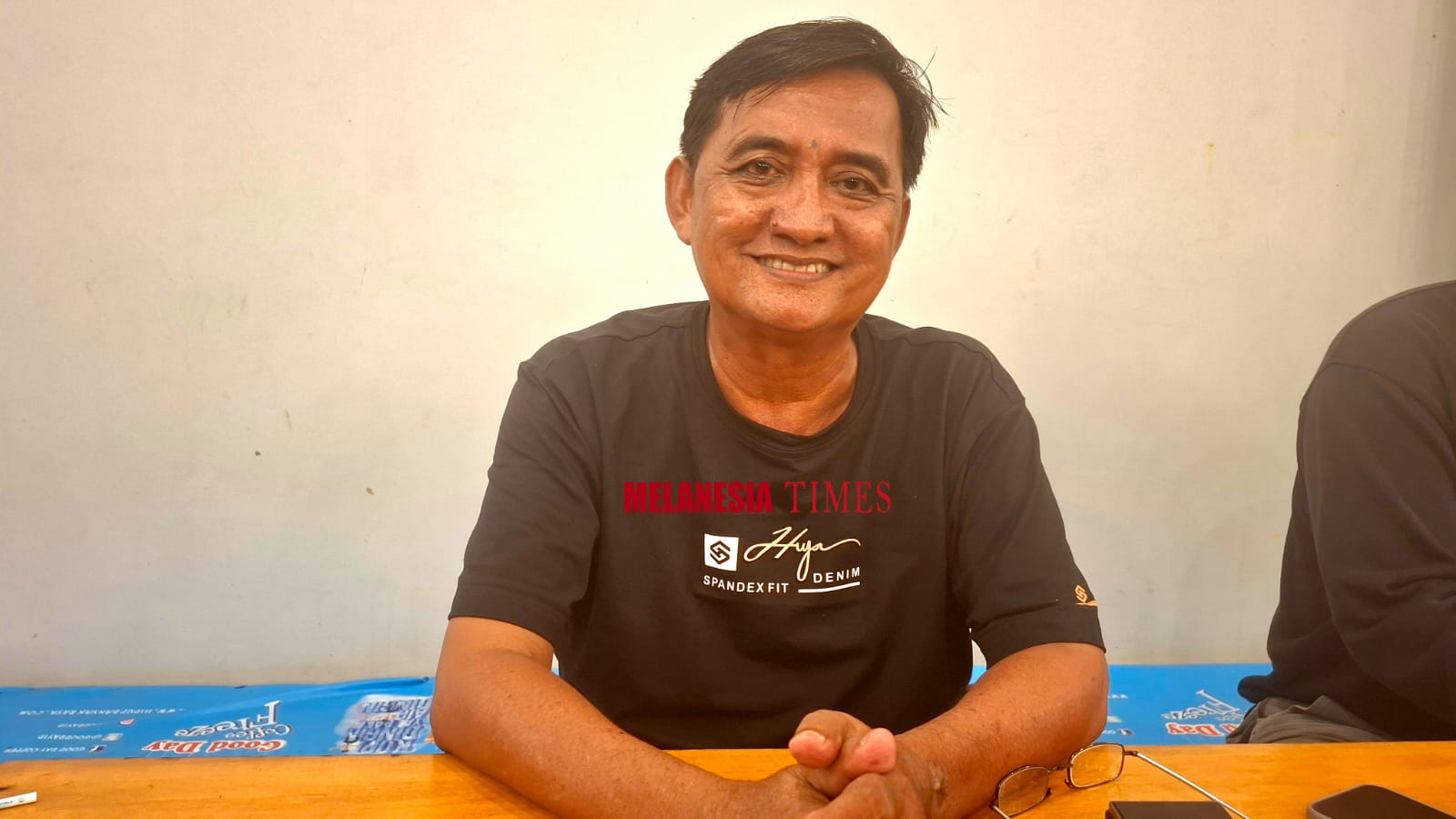 Aktivis Anti Korupsi Minta Polda Papua Barat Daya Segera Naikkan Kasus Tipikor ke Penyidikan