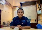 Review Zonasi Kawasan Konservasi dan Manta Tow Jadi Program Strategis BLUD KKP Raja Ampat