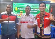 Pengawasan Distribusi BBM Diperketat, Pemerintah Pastikan Stok di Papua Barat Daya Masih Aman