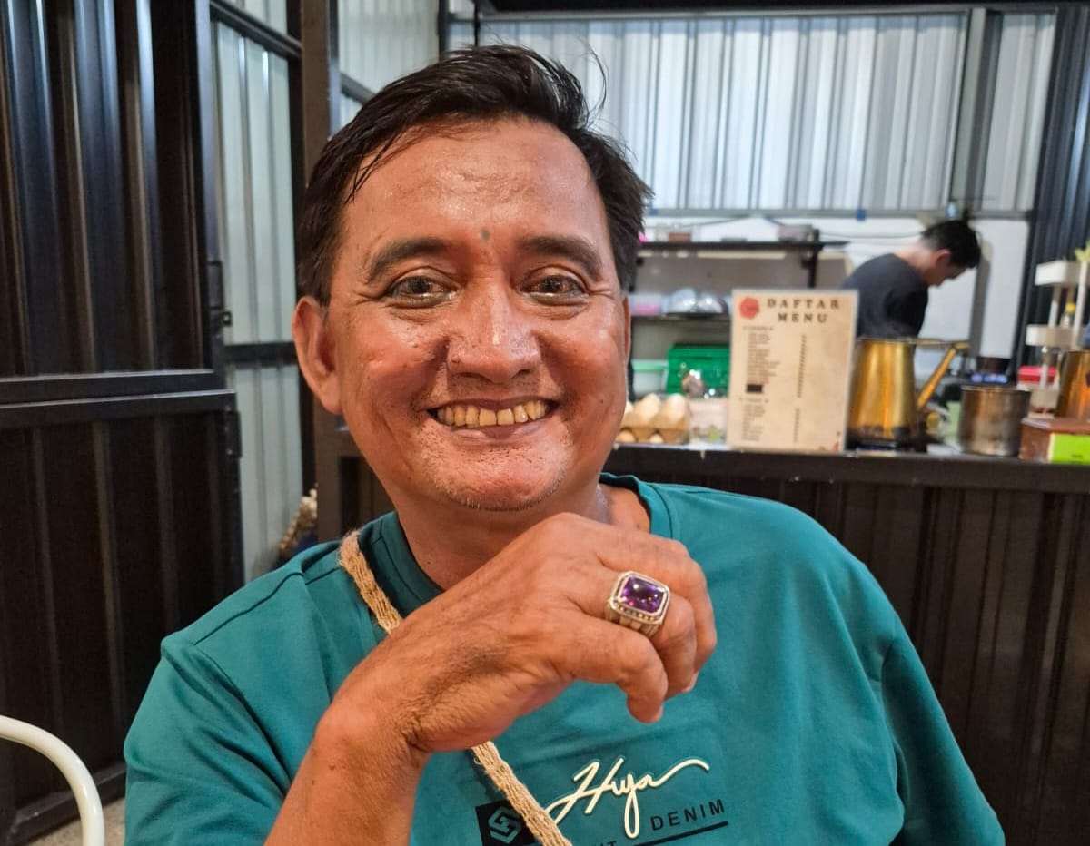 Skandal di Jantung Pengawasan: Inspektorat Papua Barat Daya Terseret Dugaan Korupsi Rp2 Miliar