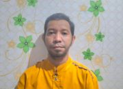 JMSI PBD Sesalkan Dugaan Intimidasi terhadap Profesi Wartawan di Sorong