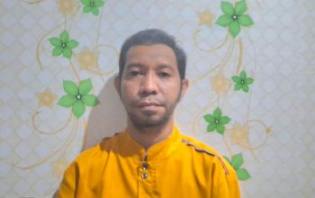 JMSI PBD Sesalkan Dugaan Intimidasi terhadap Profesi Wartawan di Sorong