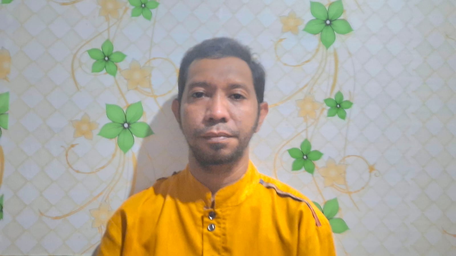 JMSI PBD Sesalkan Dugaan Intimidasi terhadap Profesi Wartawan di Sorong