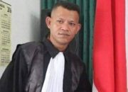 Diduga Kapolres Aimas Jadi Pemain Inti Mafia BBM Bio Solar Subsidi, LBH Gerimis Minta Kapolri Pecat dan Copot