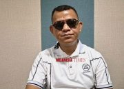 Kasus BBM Subsidi Memanas “Kalau Salah Sikat” LBH Gerimis Meminta Polda PBD, Jangan Lindungi Oknum Perwira Yang Diduga Terlibat