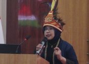 48.200 Rumah Tidak Layak Huni di Papua Barat Daya, Terdata Pada BPS Tahun 2026