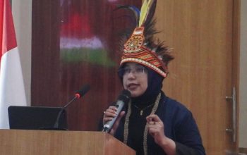 48.200 Rumah Tidak Layak Huni di Papua Barat Daya, Terdata Pada BPS Tahun 2026