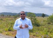 Langkah Walikota Kembalikan BPHTB 2025: Cerminan Keadilan yang Menyejukkan Hati Rakyat