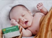 BPJS Kesehatan Tegaskan: Bayi Tidak Otomatis Jadi Peserta, Ini Syaratnya