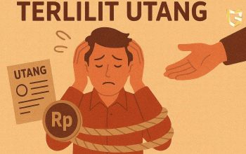 JHM Diduga Terlilit Utang Jual Beli Proyek Dengan Seorang Warga di Kota Sorong