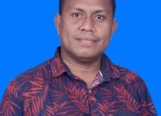 Perda Perubahan APBD 2025 Hilang di Postur dan LKPJ, DPRD Raja Ampat Dipertanyakan