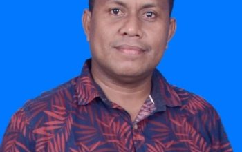 Perda Perubahan APBD 2025 Hilang di Postur dan LKPJ, DPRD Raja Ampat Dipertanyakan