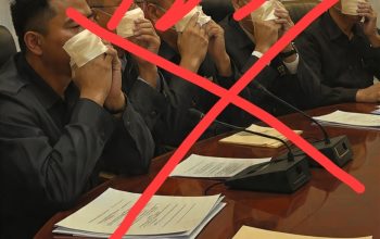 Opini | Pansus DPRK Raja Ampat: Ketika Pengawasan Jadi Teater dan Kita Semua Ikut Tepuk Tangan