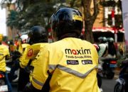 ‎Maxim Masuk Raja Ampat: Solusi Transportasi atau Ancaman bagi Ojek Lokal? 