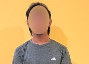 Warga Waisai Kehilangan Malam Damai, Gara-Gara Slot Olympus Super Scatter