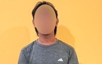 Warga Waisai Kehilangan Malam Damai, Gara-Gara Slot Olympus Super Scatter