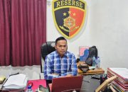 Waisai Digegerkan Hoaks Begal, Pelaku Rekayasa Terancam Bui 6 Tahun