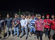 DPR Kabupaten Sorong Kena PHP PT. HIP, Mangkir dalam Mediasi Konflik Ketenagakerjaan