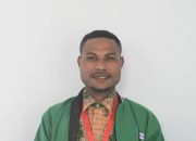 GEMPHA Sorot Perusahaan Mutiara di Pulau Ayem: Diduga 3 Tahun Beroperasi Tanpa Daftar di Disnaker, Hak Pekerja Diabaikan