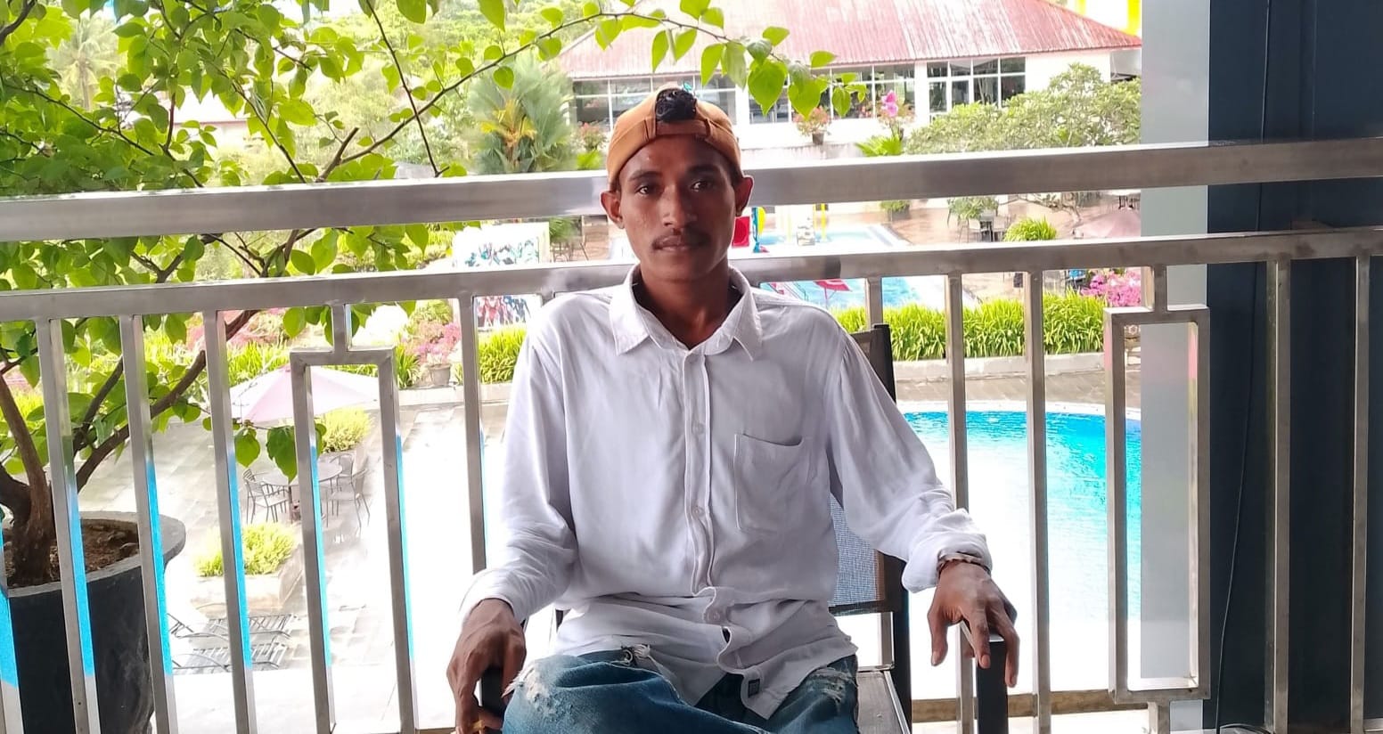 Kritik Pedas BEM se-Sorong Raya, Pansus DPR Kota Sorong Dinilai Tutup Akses Informasi Publik