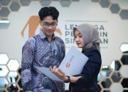 LPS Pertahankan Tingkat Bunga Penjaminan, Stabilitas Perbankan Nasional Tetap Terjaga