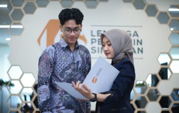 LPS Pertahankan Tingkat Bunga Penjaminan, Stabilitas Perbankan Nasional Tetap Terjaga