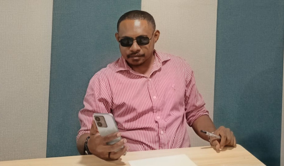 Dugaan Cacat Administrasi dan Prosedur Hukum, Penanganan Kasus Pengeroyokan di Sorong Selatan Terancam Praperadilan