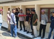 Ketua HIPMA PBD Kecewa Sidang Kasus Amir Kelsaba Ditunda Tanpa Kepastian