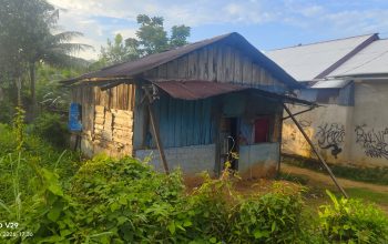 RAP Otsus Dinilai Tak Berpihak Kepada Orang Asli Papua, FOPERA Minta APH Periksa Dugaan Penyimpangan Anggaran 