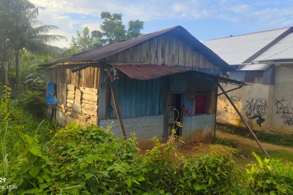 RAP Otsus Dinilai Tak Berpihak Kepada Orang Asli Papua, FOPERA Minta APH Periksa Dugaan Penyimpangan Anggaran 