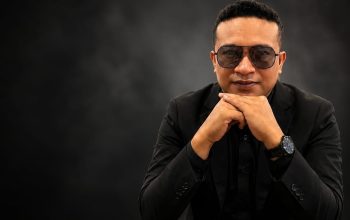 Direktur LBH Mambo Waswar: Otsus Papua Lex Specialis, Merit System Tak Boleh Hapus Hak Afirmatif OAP