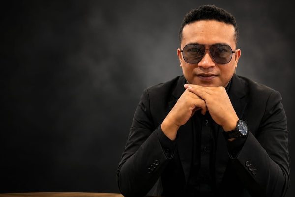 Direktur LBH Mambo Waswar: Otsus Papua Lex Specialis, Merit System Tak Boleh Hapus Hak Afirmatif OAP