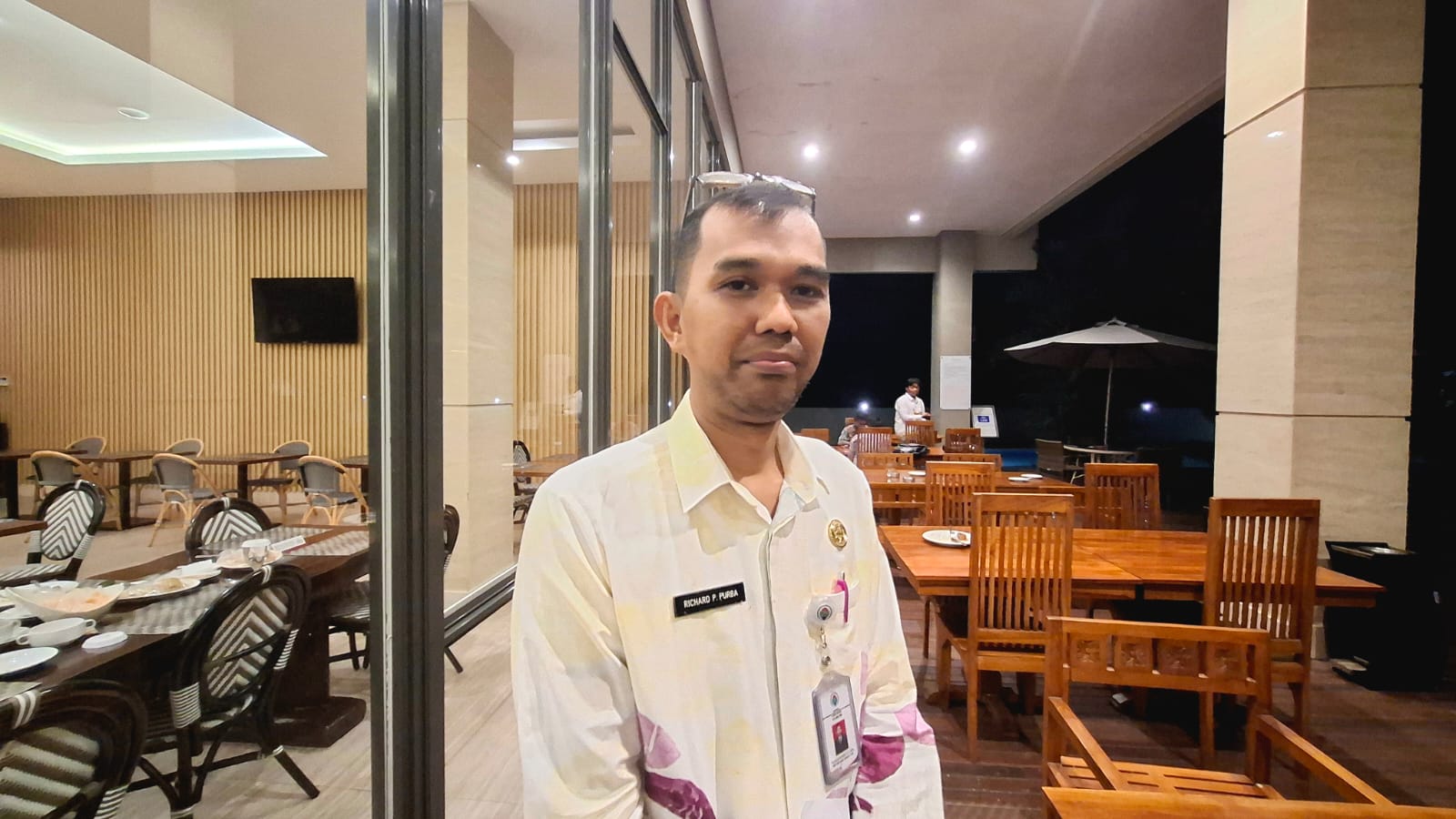 TEKAD Dorong Transformasi Ekonomi Kampung di Papua Barat Daya Melalui Literasi Keuangan