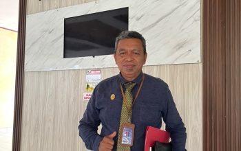 ‎Kuasa Hukum Korban Desak Dinkes dan Disnakertrans Raja Ampat Hentikan Operasional PT Misool Eco Resort  ‎