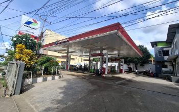 Dugaan Jalur Khusus Motor TAP di SPBU Hansen Dikeluhkan Warga, Warga Minta M.Saman Bugis Lakukan Sidak