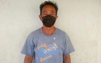 Mediasi Kasus Ketenagakerjaan PT Misool Eco Resort, Pihak Perusahaan Dituding Mengelak dari Fakta