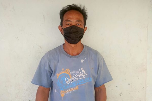 Mediasi Kasus Ketenagakerjaan PT Misool Eco Resort, Pihak Perusahaan Dituding Mengelak dari Fakta