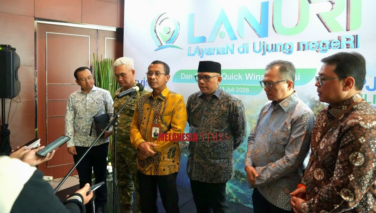 BPJS Kesehatan Catat 218 Ribu Pemanfaatan VIOLA, Kini Perluas Layanan Lewat LANURI