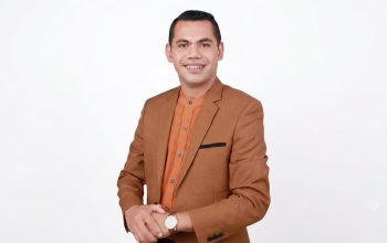 La Ode Samsir Nilai Penyerahan Dokumen LKPD Papua Barat Daya Tidak Sah, Minta Diulang Lewat Paripurna