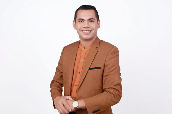 La Ode Samsir Nilai Penyerahan Dokumen LKPD Papua Barat Daya Tidak Sah, Minta Diulang Lewat Paripurna