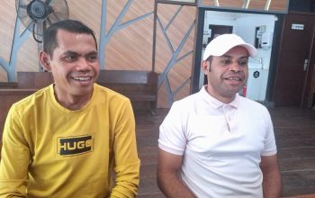 Kisruh DPR Provinsi PBD! Empat Fraksi Mundur, Pansus LHP BPK Disebut Ilegal dan Melanggar Aturan