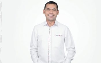 Kisruh Pansus LHP BPK Memanas, Lode Samsir: Jangan Bicara Atas Nama Rakyat